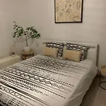 Chez Mat * Thonon-les-Bains