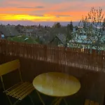 Chez Mat Thonon-les-Bains