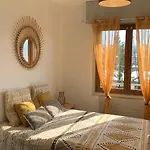 Chez Mat Thonon-les-Bains
