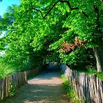 Chez Mat Bed & Breakfast Thonon-les-Bains