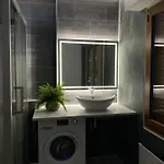 Chez Mat Bed & Breakfast Thonon-les-Bains